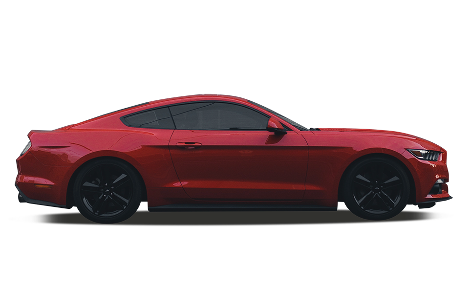 High Performance Automotive Window Films Avery Dennison Graphics